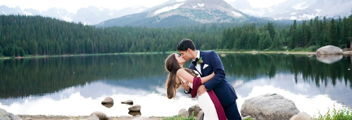 Haley Morgan Photography