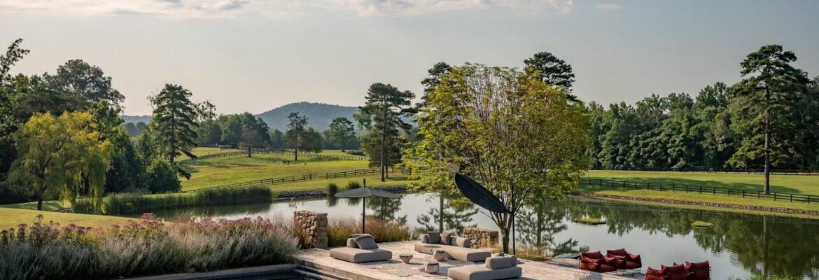 Michael Stavaridis Photographer