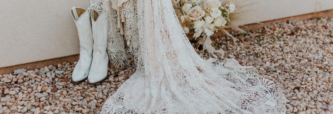 Kristina Corona Photography LLC