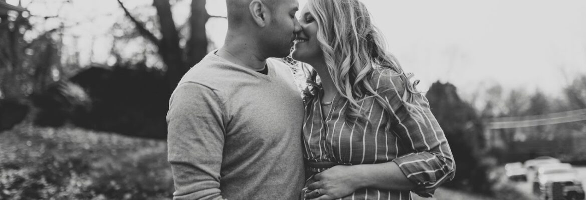 Jessica Caso Photography