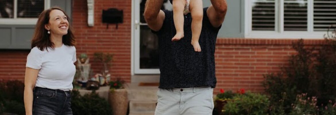 Fearless Photography, LLC