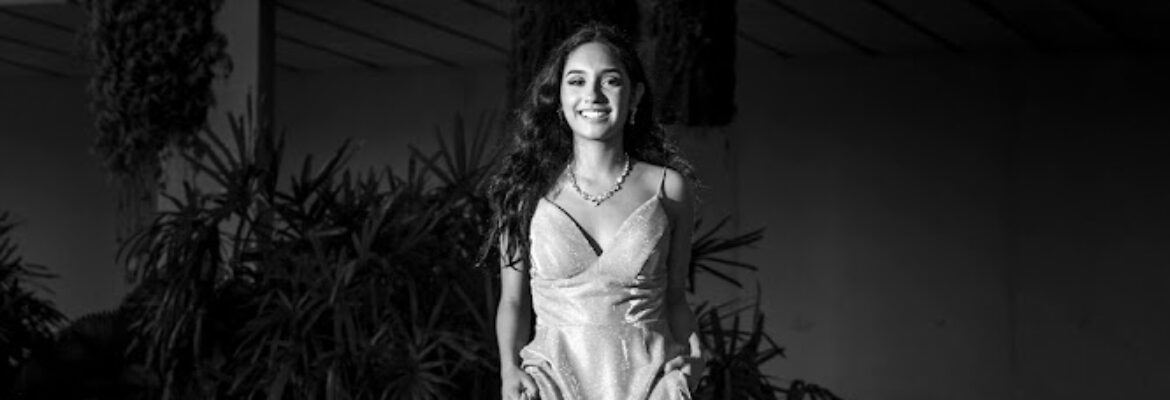 Aram Event Photography