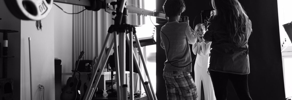 Tolga Kavut – Miami Photographers – Fashion, Portrait and Headshot