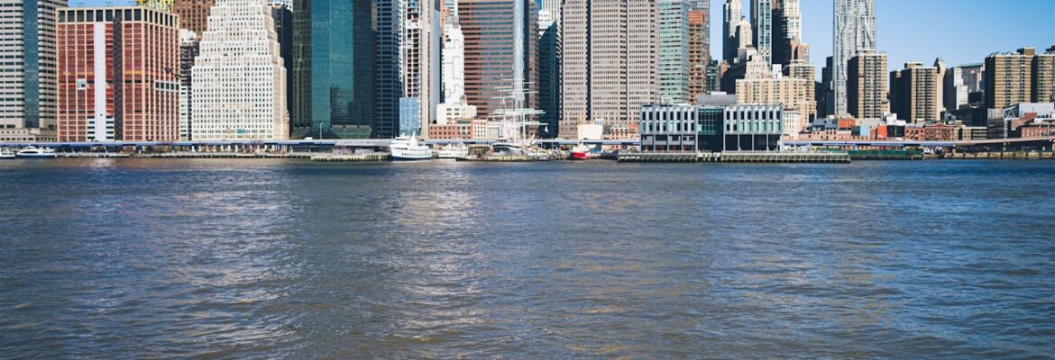 Sascha Reinking Photography LLC