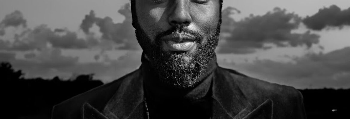 David Christopher Lee Photography