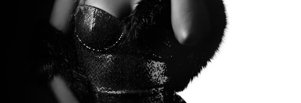 Tully Garrett Photography