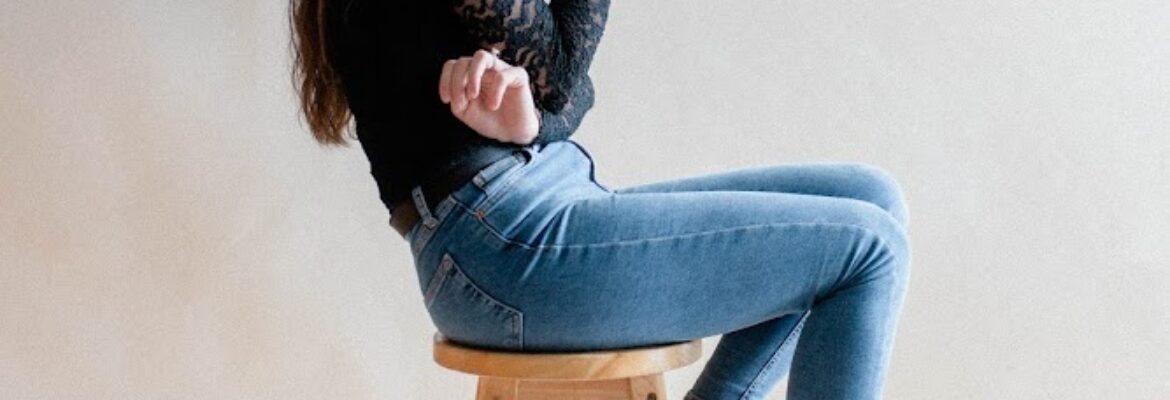 Anissa D. Photography