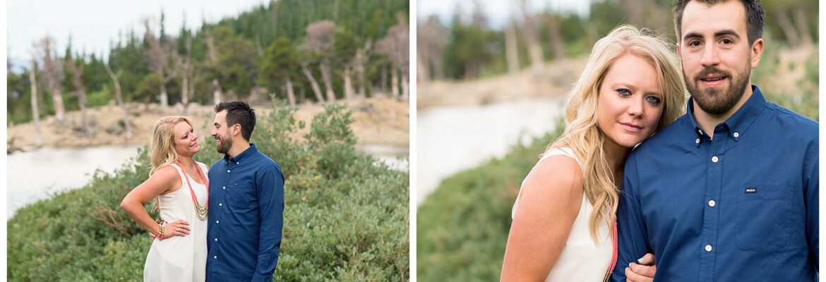 Rayna McGinnis Photography