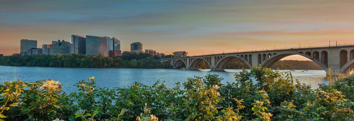 Bradley Hunter Caricofe