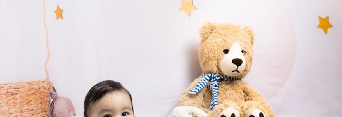 Ylianna Luna Photography CO