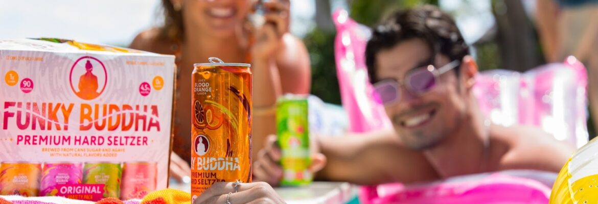 Photography by @JuliaRosePhotog