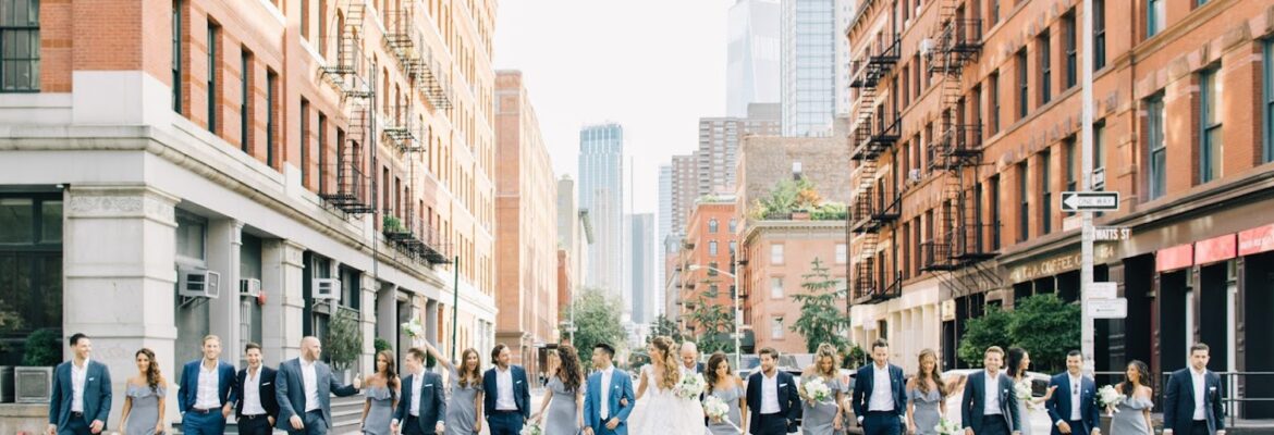 Joseph Lin Photography