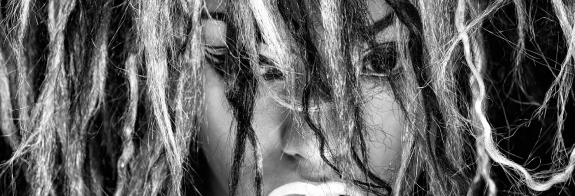 Christopher Bordeaux Photography