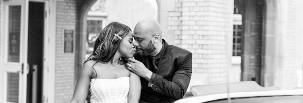 Grace Rios Photography