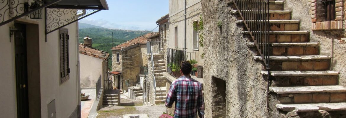 Thomas Campone Photography