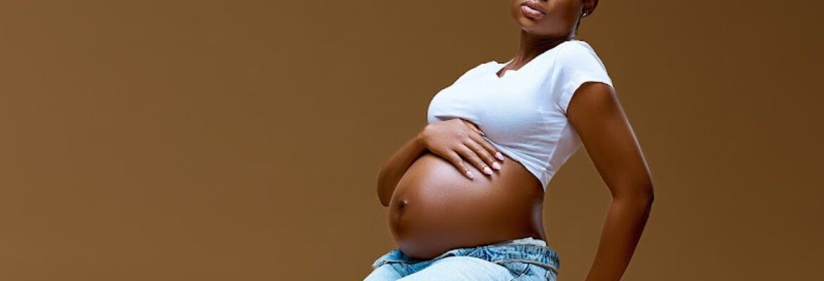 Owoahene Photography LLC