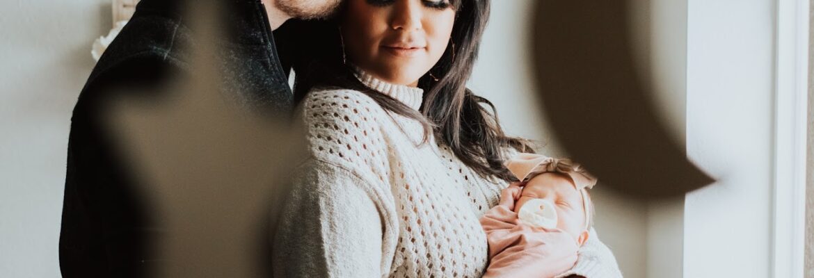 Lindsey Jane Photography