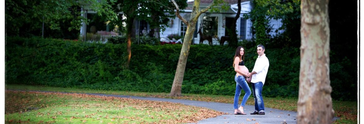 Stanley Nov Photography