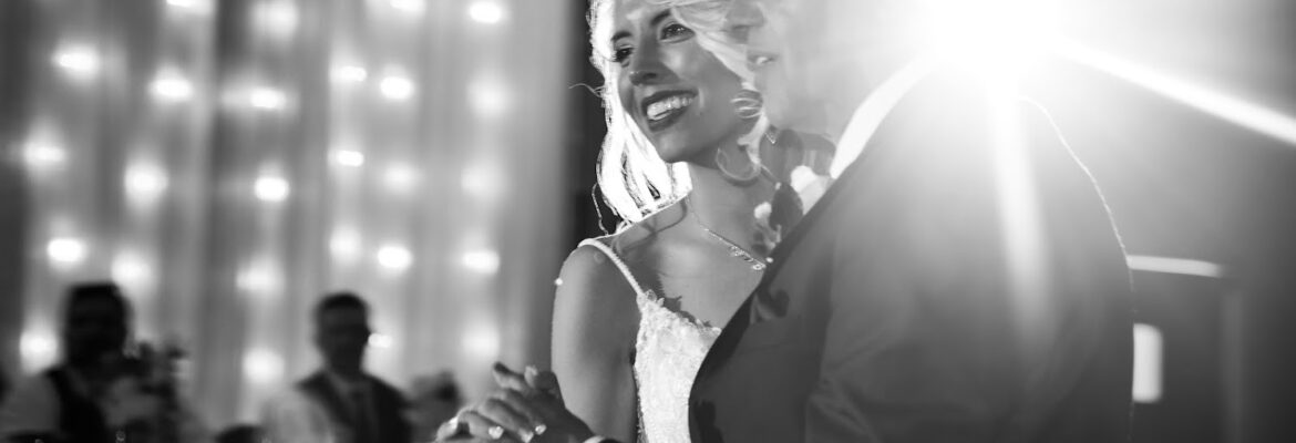 Nikki Liz Photography