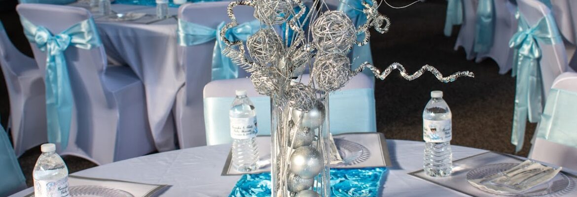 QueensCourt Photography LLC