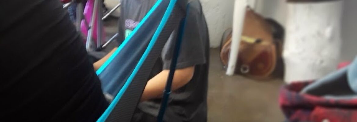 Kevin McIntyre Photography