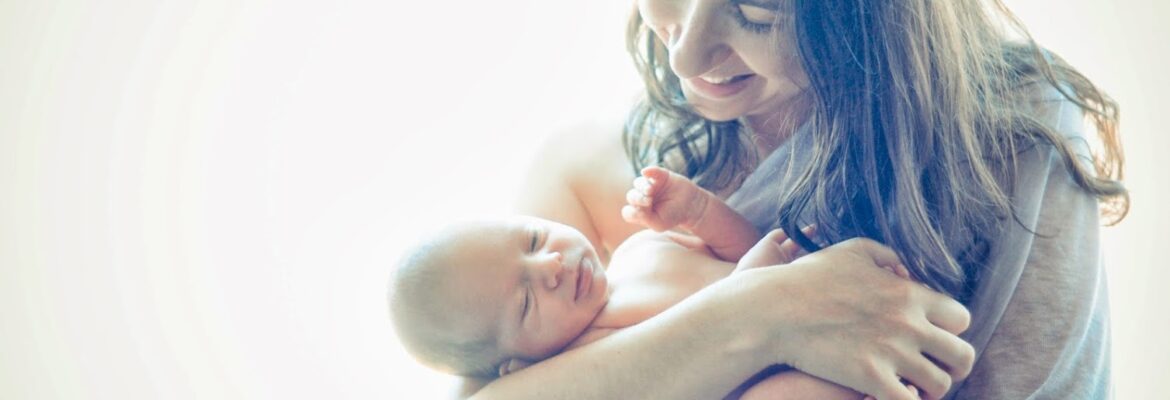 Yuliya Levit Photography