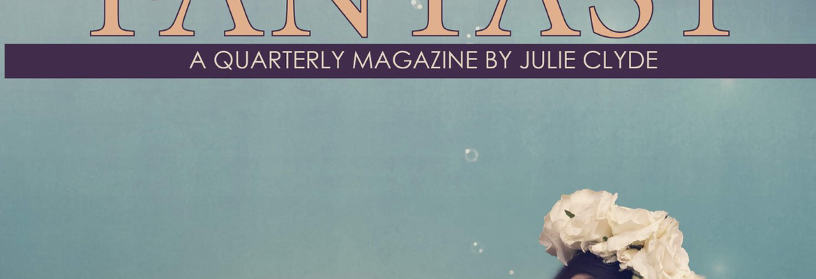 Julie Clyde Creative USA