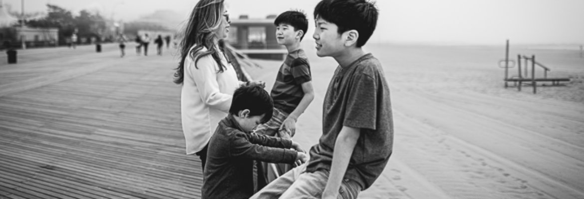 Jen Joseph Photography