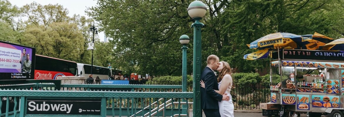 Amanda Crommett Photography