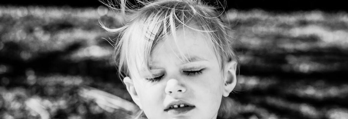 Natalie Maria Photography