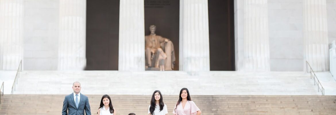 D’Corzo Photography