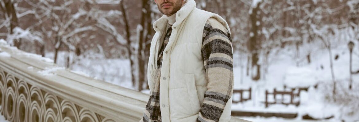 Nicole Wilson Photography