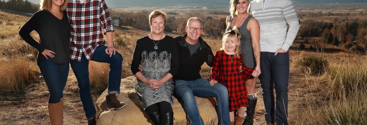 Jan Pelton Photography