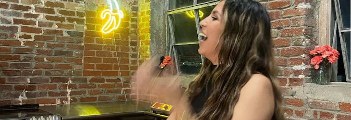 Green Haus kitchen studio