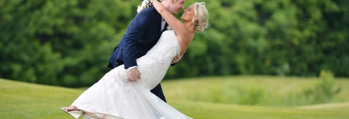 Artlynn Photography