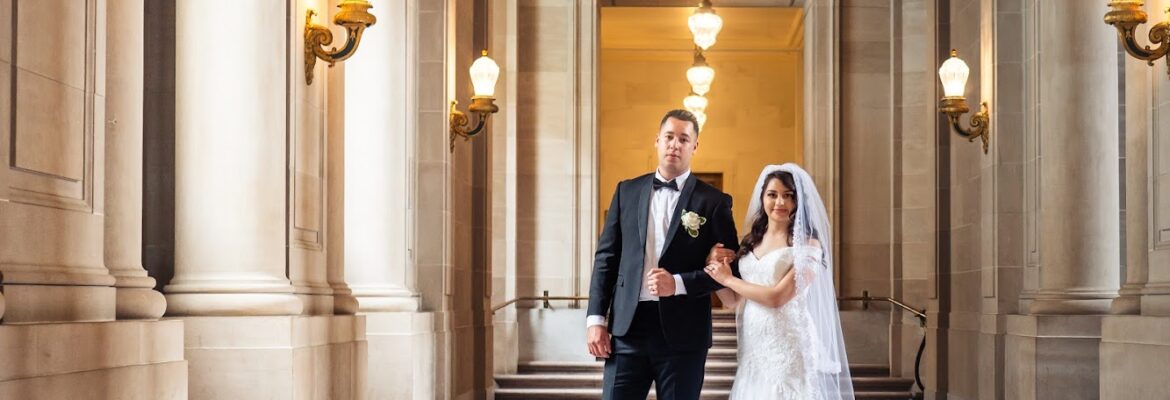 Jasen Mancilla Photography