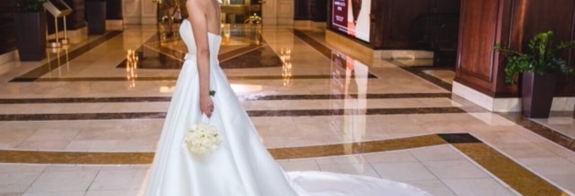 MaxineMitchellPhotography