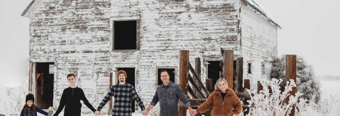 Jes Kimak Photography