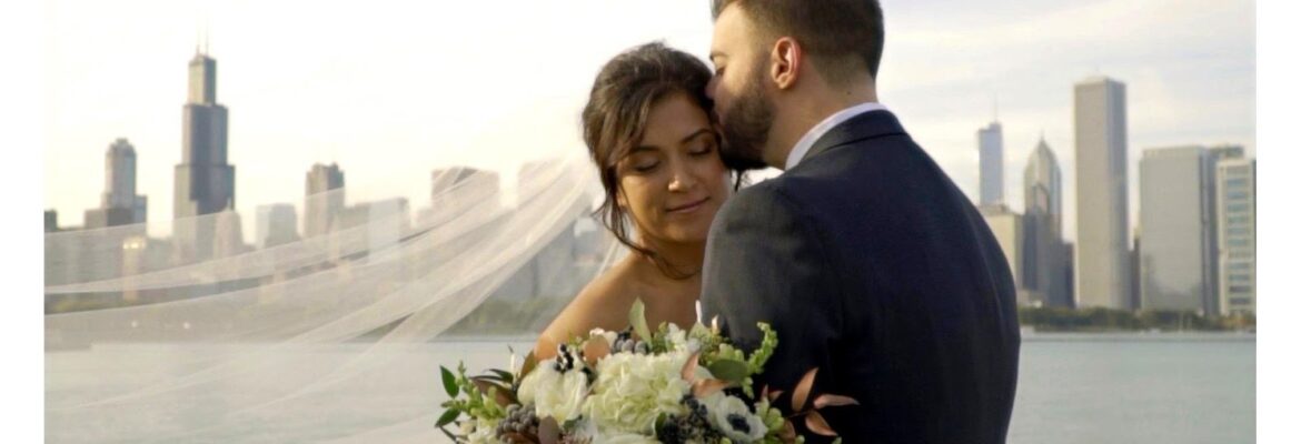 Munaco Pictures (Wedding Videography)