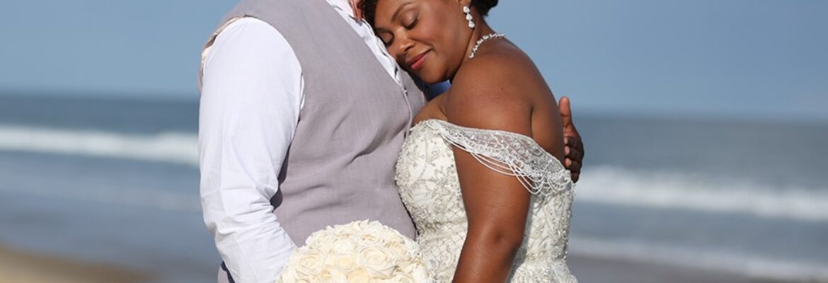 Arsh Agarwal Photographs