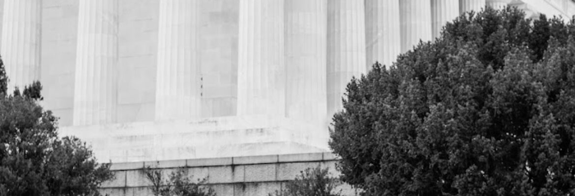 Lissa Ryan Photography