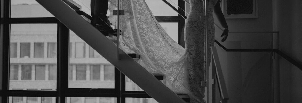 Laura Huertas Photography