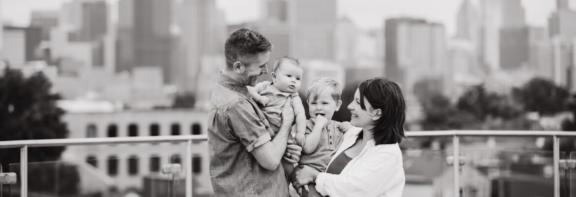 Erielle Bakkum Photography, LLC