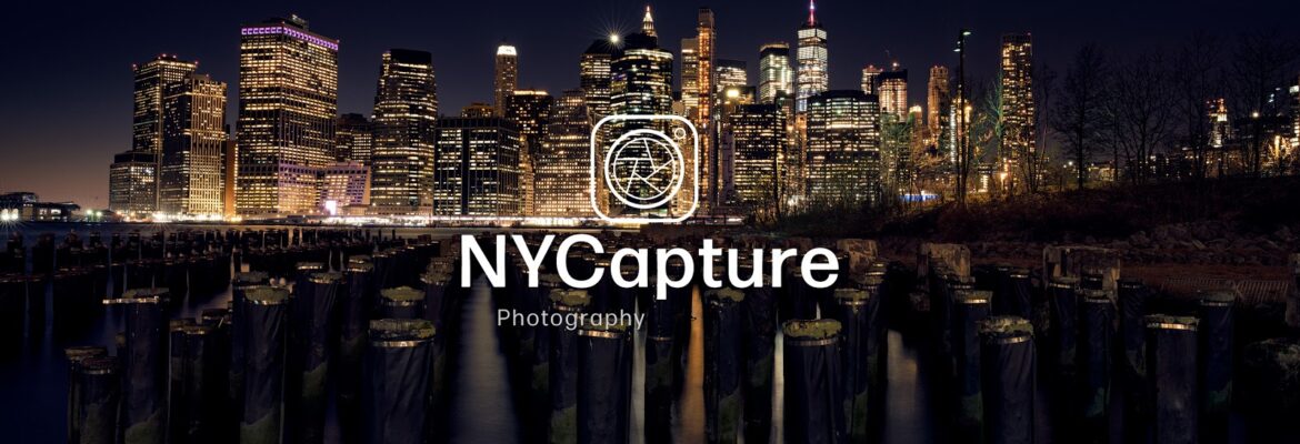 NYCapture Photography