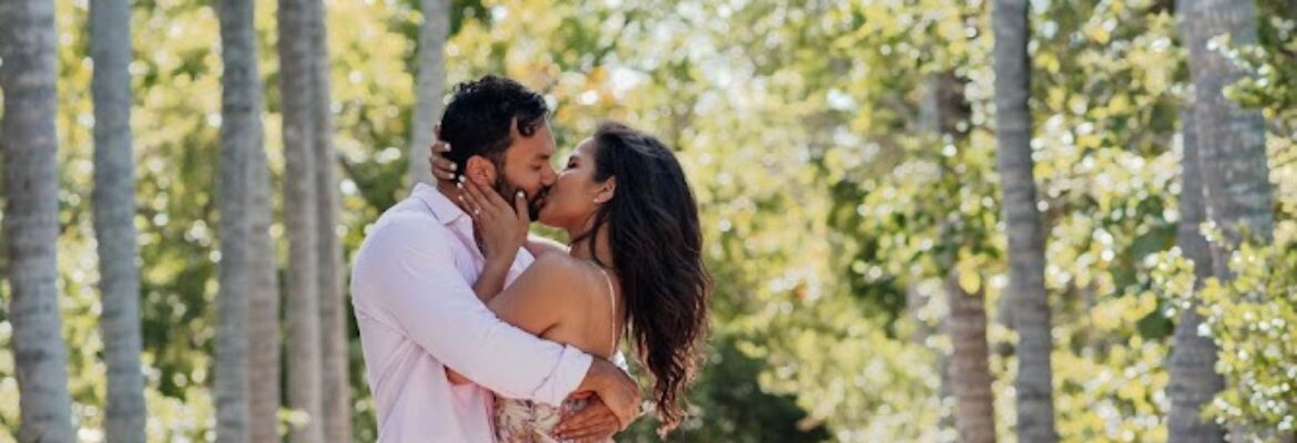 Christine Michelle Photography