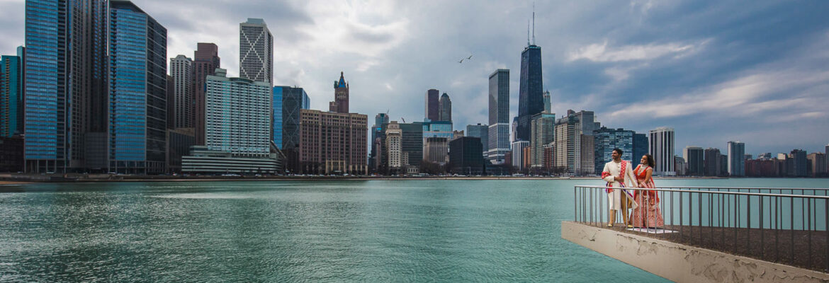 Rahul Rana Photography