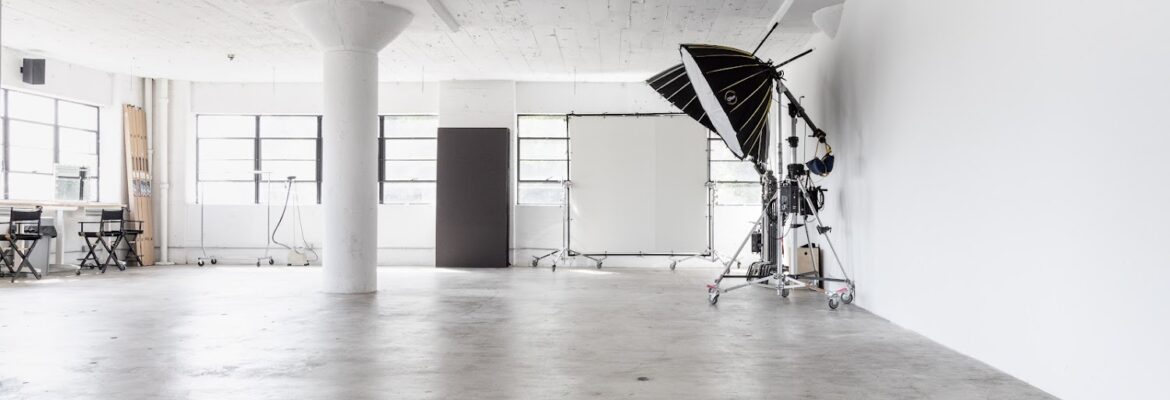 TIMOTHY HOGAN STUDIO