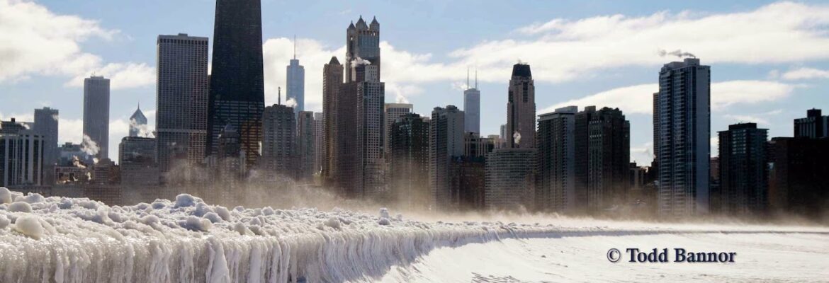 Bannor & Bannor Inc – Photography & Video