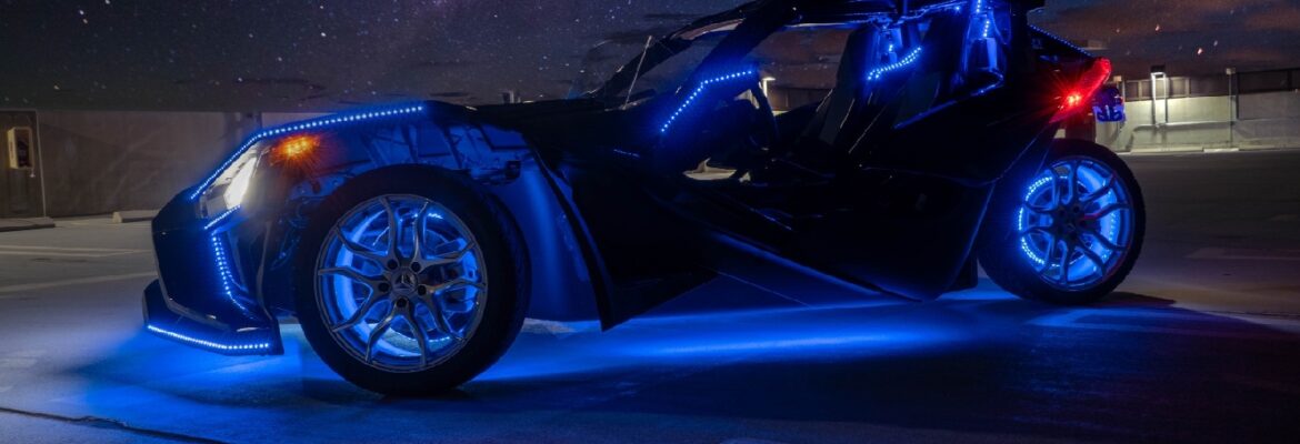 International Media Group