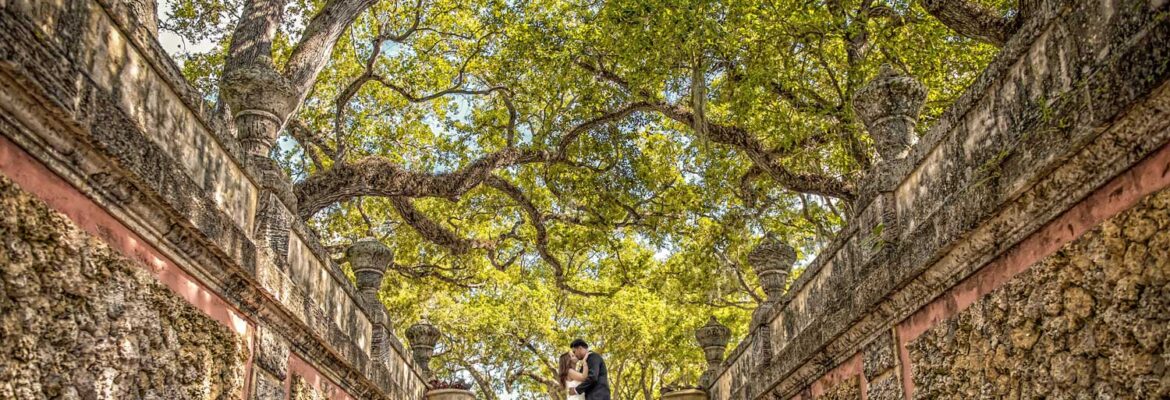 Gio Morales Photography
